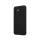 Tactical Velvet Smoothie Kryt pro Samsung Galaxy A37 Asphalt - 1514511 - zdjęcie 2